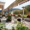 Grand Hotel Rogaška Premium