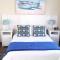 Dolphin Inn Guesthouse - Blouberg
