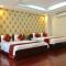 Foto: Mely Hotel 45/45