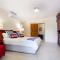 Turtle Bay Lodge