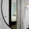 ibis Styles East Perth