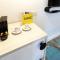 ibis Styles East Perth