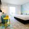 ibis Styles East Perth