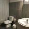 Villa Yate