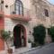 Foto: Knights In Malta B&B 8/25