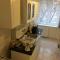 Írisz Apartman Budapest