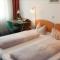 Central-Classic Hotel