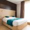 Hotel Belfort