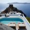 Grace Hotel, Auberge Collection