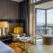 Sofitel Istanbul Taksim