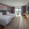Sofitel Istanbul Taksim