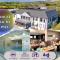 The Kenmare Bay Hotel & Luxury Lodges Resort