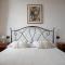 Villa Govi Villa Govi