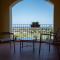 Villa Govi Villa Govi