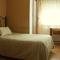 Hostal Anas