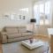 Apartments Florence - Unique & Stylish Repubblica Foto: Apartments Florence - Unique & Stylish Repubblica
