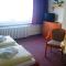 Ferienhotel Zwotatal