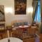 Charles apartment - Prága