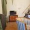 Charles apartment - Prága