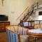 Charles apartment - Prága