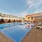 Ichan Qala Premium Class Hotel