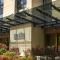 Delita Cozy Hotel