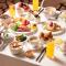 Ichan Qala Premium Class Hotel