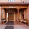 Ichan Qala Premium Class Hotel