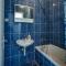 Apartmani Juricev Vodice