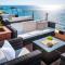 Hotel Helios Costa Tropical
