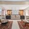 Ichan Qala Premium Class Hotel