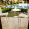 Liona Hotel & SPA