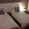 Girasole Guest House
