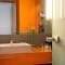 ATLANTIC Hotel Kiel
