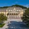 Grand Hotel Rogaška Premium