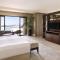 Fairmont The Palm
