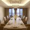 Fairmont The Palm