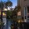 Fairmont The Palm