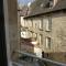 Le Grand Appartement d'Albusse - 萨尔拉拉卡内达