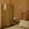 Hostal Anas