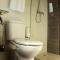 Hostal Anas