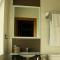 Hostal Anas