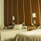 Hostal Anas