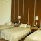 Hostal Anas