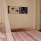 Hostal Anas