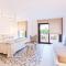 Gatzara Suites Santa Gertrudis