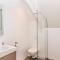 Badhotel Renesse