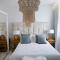 Beachfront Apartment - 2 Terraces - Stunning Sunrises