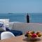Beachfront Apartment - 2 Terraces - Stunning Sunrises