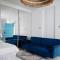 Beachfront Apartment - 2 Terraces - Stunning Sunrises